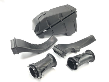 KTM 1050 Adventure [2017] - Air Filter Box Air Filtr Box