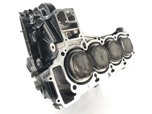 宝马K 1300 S K12S [2010]  - 汽车住房空房屋