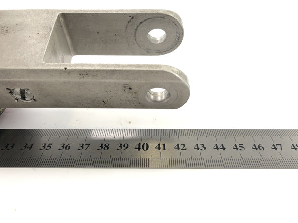 Triumph Daytona 955i T595N [2003] - Stoßdämpfer Federbein Hinterradfederung Hinten