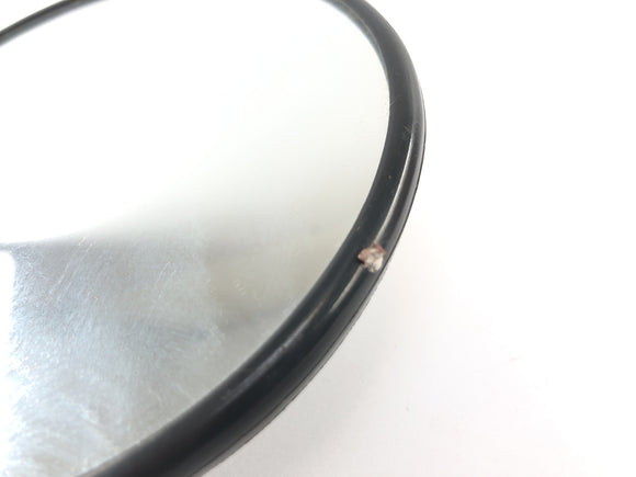 Honda NX 650 RD02 [1989] - Spiegel Side Mirror