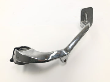 BMW R 1200 CL K30 [2003] - Foot brake lever brake pedal right - 0