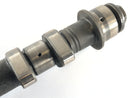 BMW K 1100 LT [1991] - Camshaft Exhaust Camshaft-5