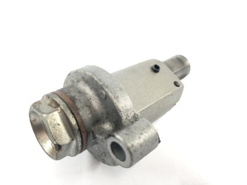 Yamaha MT 03 RM02 [2007] - Steuerkettenspanner Kettenspanner - 0