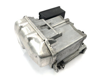 BMW K 1100 LT 100 [1994] - ABS CONTROL UNIT