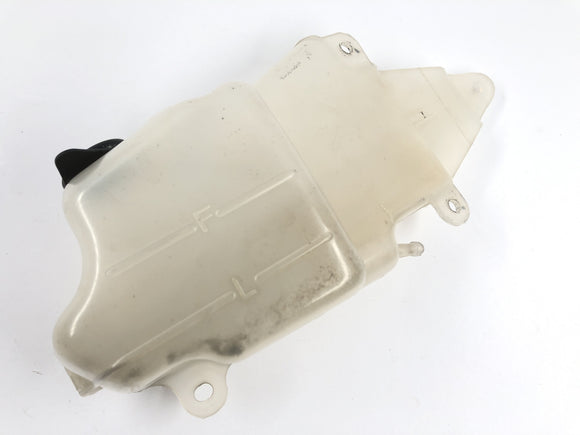 Kawasaki VN 1600 Medelstrimma VNT60B [2005] - Exminar Base Container Colant Compensation Tank