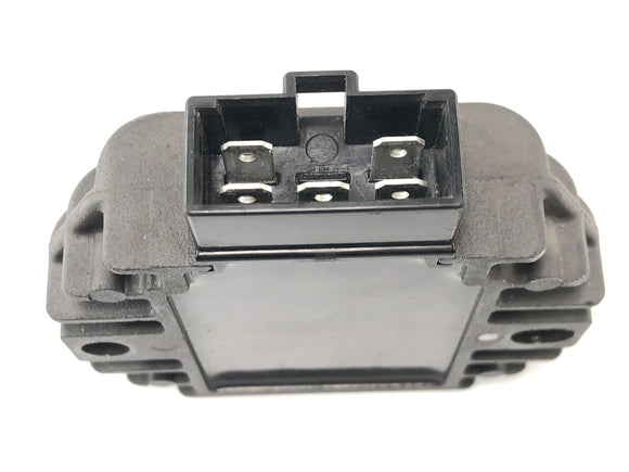 Aprilia SX 125 KX1 [2020] - 電圧レギュレータ整流器レギュレータ