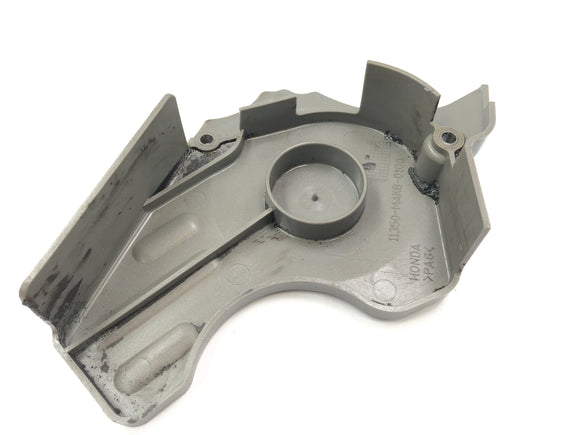 Honda SLR 650 RD09 [1997] - Cobertura de Sprocket