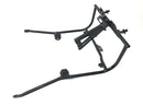 Kawasaki ZRX 1200 S ZRT20A [2001] - Fäste för främre kåpahållare frontmask cockpithållare-3