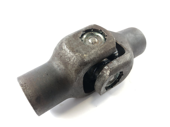 Honda CBX 650 e RC13 [1983] - вал вала вала вала Kreuzjahn Cardan Cardan