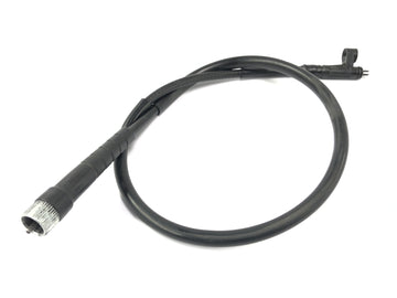 Honda NSR 125 JC22 [1998]  - 速度計ウェーブケーブルシャフトドライブシャフト