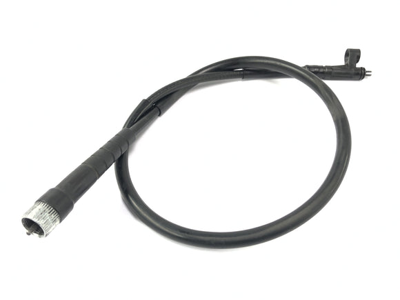 Honda NSR 125 JC22 [1998] - Speedometer Wave Cable Shaft Drive Axel