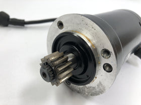 Ducati 900 SS [1991]  - スターターエンジン - 0