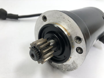 Ducati 900 SS [1991] - Anlasser Startermotor - 0