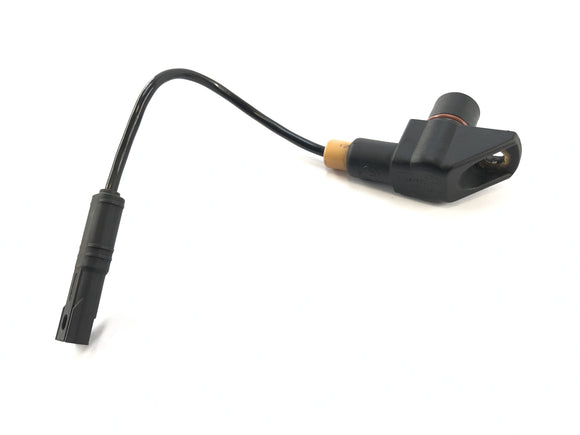 BMW R 1200 GS R12 K25 [2003] - Датчик коленчатого вала