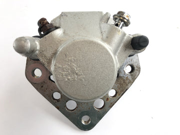 Kawasaki VN 1500 A [1995] - Étrier de frein - 0