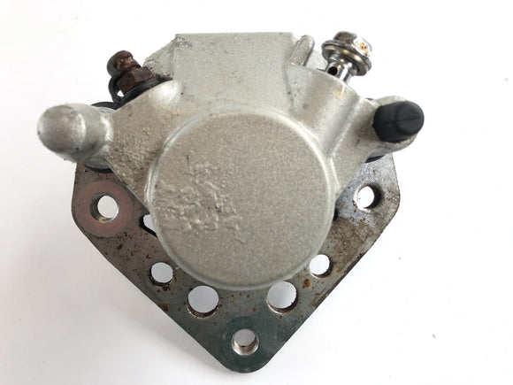 川崎VN 1500 A [1995]  - ブレーキキャリパー