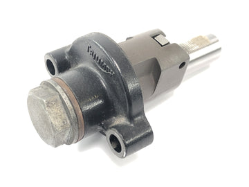 Triumph Daytona 900 T300 [1996] - Tensor de cadena de distribución