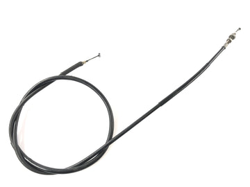 Honda Goldwing GL 1100 SC02 [1980] - Kupplungszug