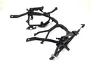 BMW R 1200 GS Adventure R12 [2012] - Framework Holder Front Carrier Desolate Holder-1