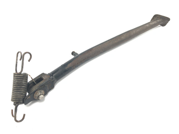 Honda XRV 750 Africa Twin RD04 [1990] - Ständer Seitenständer mit Feder