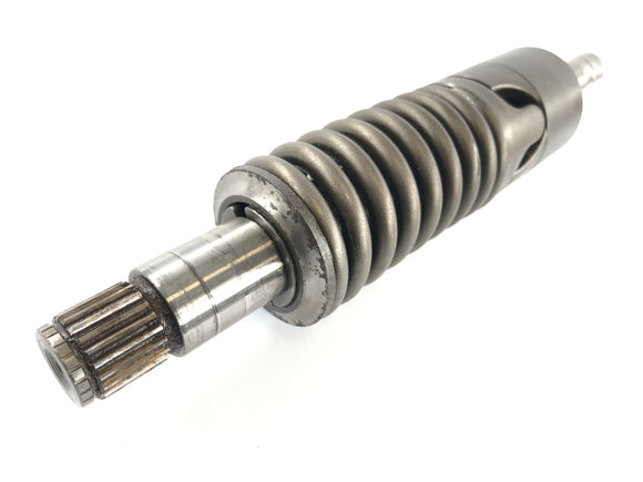 Honda Goldwing GL 1100 SC02 [1980] - Antriebswelle