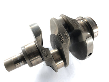 BMW R 1150 R R21 [2002] - Коленчатый вал