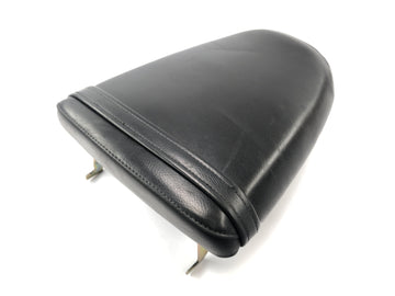 Triumph Daytona 955i T595N [2003] - Soziussitz Sitzbank hinten gepolstert - 0