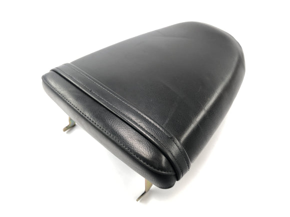 Triumph Daytona 955i T595N [2003] - Soziussitz Sitzbank hinten gepolstert