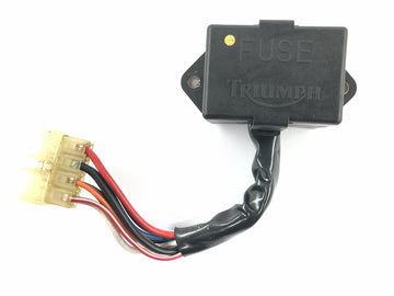 Triumph Thunderbird 900 T309RT [1995] - Sicherungskasten Sicherungsbox