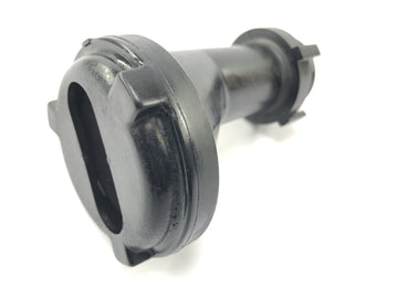 Kawasaki Z 1000 ZRT00A [2006] - Síto ropy