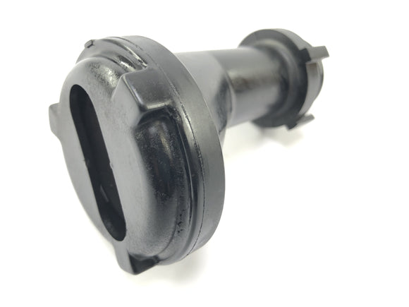 Kawasaki Z 1000 ZRT00A [2006] - Síto ropy