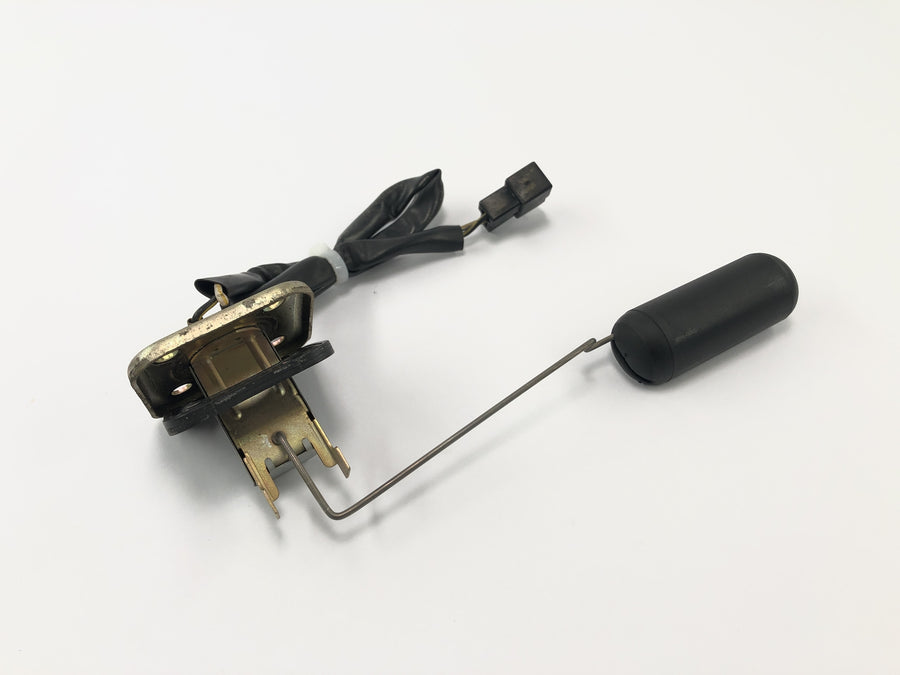 Kawasaki GPZ 1100 ZXT10E [1997] - Tanker Fuel Sensor Petrol Sensor