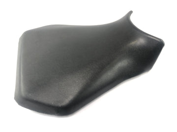 ヤマハYZF R1 RN01 [1998]  - ドライバーシートシート枕 - 0