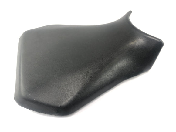 Yamaha YZF R1 RN01 [1998] - Подушка сидений водителя