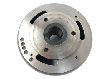 ヤマハXT 550 5Y3 [1982] -Polad - 0