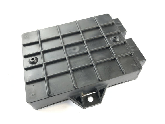 Yamaha v Max 1200 2we [1996] - Unità di controllo CDI