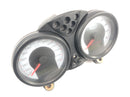 Ducati Monster S4R M4 [2004] - Tachometer Cockpit Instrumente Kombiinstrument Tacho-1