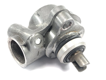 Yamaha XTZ 660 3YF [1992] - Trasmissione contagiri Trasmissione contagiri