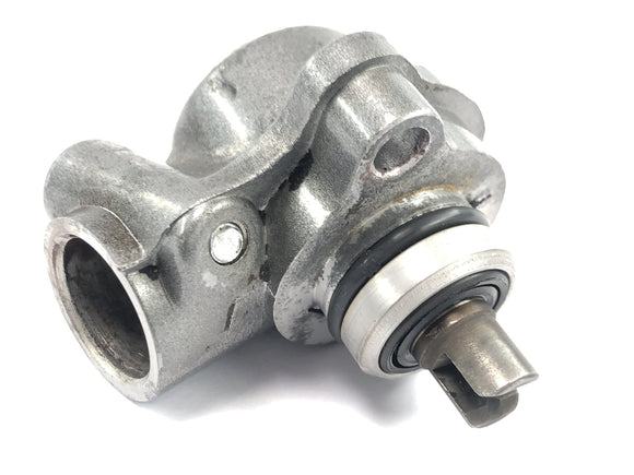 Yamaha XTZ 660 3YF [1992] - Náhon tachometru Náhon tachometru