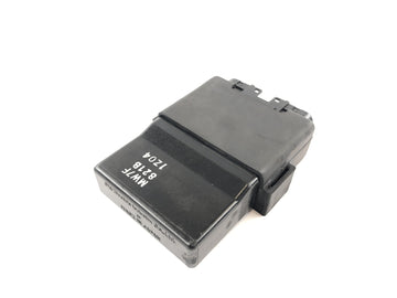 Honda CBR 1000 F SC24 [1991] - Блок управления CDI - 0