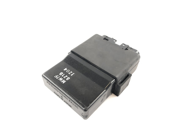 Honda CBR 1000 F SC24 [1991] - Блок управления CDI