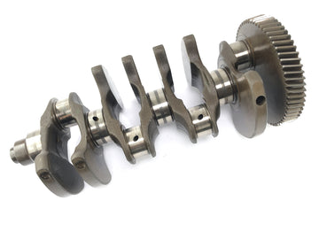 BMW K 1100 RS [1991] - Kurbelwelle