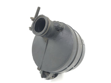 ヤマハXT 500 1U6 [1981]  - エンジン換気 - 0