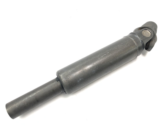 BMW R 1150 GS R21 [2002] - カルダン シャフト ドライブ シャフト カルダン シャフト