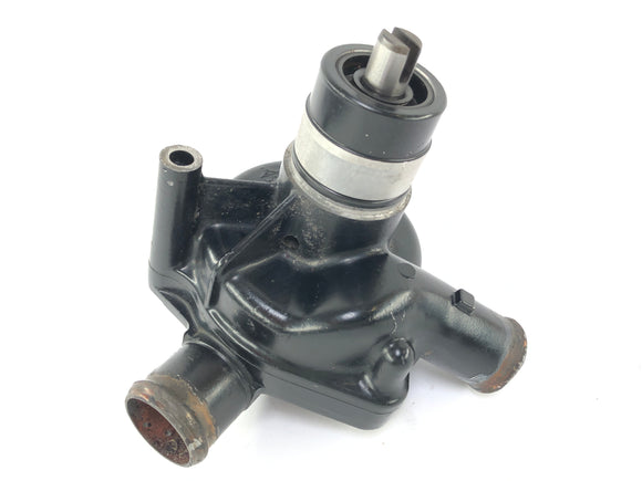 Triumph Daytona 955i T595 [1999] - Waterpomp