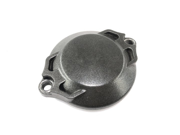 Aprilia SL 1000 Falco PA [2000] - Víko motoru olejového filtru - 0