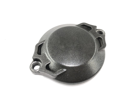 Aprilia SL 1000 Falco PA [2000] - Víko motoru olejového filtru