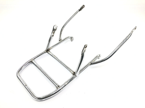 MOTO GUZZI CALIFORNIA 2 1000 VT [1982] - Portapacchi posteriore