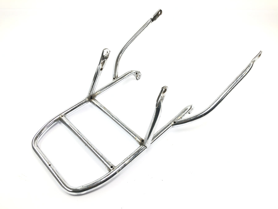 MOTO GUZZI CALIFORNIA 2 1000 VT [1982] - Portapacchi posteriore