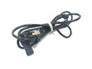 BMW R 1200 GS R12 K25 [2004] - ABS Sensor Radsensor Drehzahlsensor vorne-1